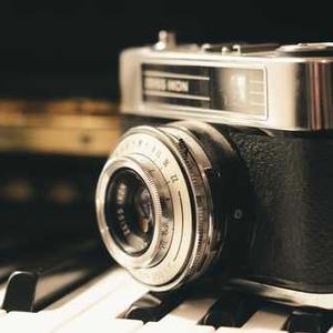 z16 vip: ความสำคัญของบ้านผลบอลในการเพิ่มศักยภาพการเดิมพัน